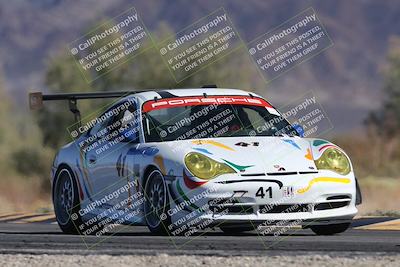 media/Oct-18-2025-PCA San Diego (Sat) [[653db1c827]]/2-Red/Session 4 (Turn 7)/